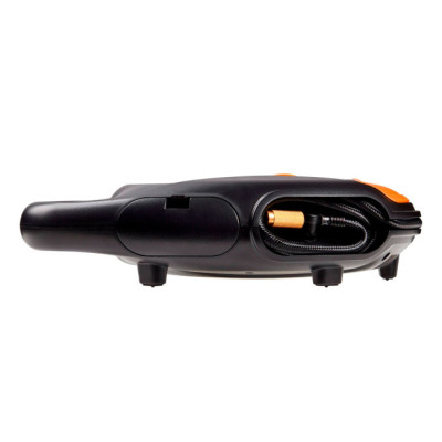 Автомобільний компресор Osram OTIR6000
