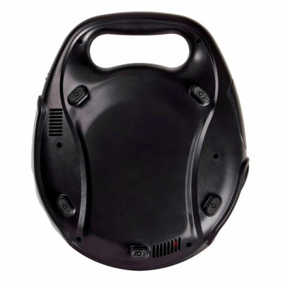 Автомобільний компресор Osram OTIR6000