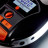 Автомобільний компресор Osram OTIR6000