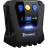 Автомобільний компресор Michelin W12266 Programmable Fast Flow Digital Tyre Inflator (74074)