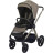 Коляска Espiro 2 в 1 Miloo 2025 209 Charming Touch (5905683801089)