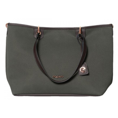 Коляска Espiro 2 в 1 Miloo 2025 209 Charming Touch (5905683801089)
