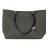 Коляска Espiro 2 в 1 Miloo 2025 209 Charming Touch (5905683801089)