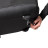 Коляска Espiro 2 в 1 Miloo 2025 209 Charming Touch (5905683801089)