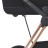 Коляска Espiro 2 в 1 Miloo 2025 209 Charming Touch (5905683801089)