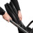 Коляска Espiro 2 в 1 Miloo 2025 209 Charming Touch (5905683801089)