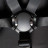 Коляска Espiro 2 в 1 Miloo 2025 209 Charming Touch (5905683801089)
