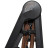 Коляска Espiro 2 в 1 Miloo 2025 209 Charming Touch (5905683801089)