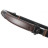 Коляска Espiro 2 в 1 Miloo 2025 209 Charming Touch (5905683801089)