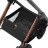 Коляска Espiro 2 в 1 Miloo 2025 209 Charming Touch (5905683801089)