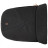 Коляска Espiro 2 в 1 Miloo 2025 209 Charming Touch (5905683801089)