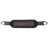 Коляска Espiro 2 в 1 Miloo 2025 209 Charming Touch (5905683801089)