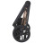 Коляска Espiro 2 в 1 Miloo 2025 209 Charming Touch (5905683801089)