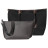 Коляска Espiro 2 в 1 Miloo 2025 209 Charming Touch (5905683801089)