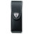 Мультитул Victorinox SwissTool X Leather Case (3.0327.L)