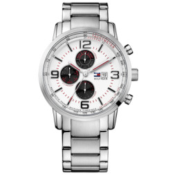 Наручний годинник Tommy Hilfiger 1710338