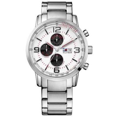 Наручний годинник Tommy Hilfiger 1710338