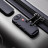 Валіза Xiaomi Ninetygo Business Travel Luggage 20&quot; Black (6970055346672)