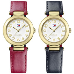 Наручний годинник Tommy Hilfiger 1781492