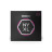 Струни для гітари D&#039;Addario NYXL Bass Regular Light 6-String / Super Long Scale (32-130) (NYXL32130SL)