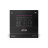 Струни для гітари D&#039;Addario NYXL Bass Regular Light 6-String / Super Long Scale (32-130) (NYXL32130SL)