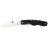 Ніж Spyderco Cliptool Standard (C208GP)