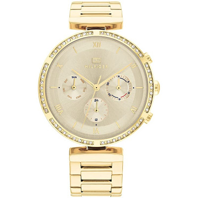 Наручний годинник Tommy Hilfiger 1782392