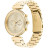 Наручний годинник Tommy Hilfiger 1782392