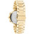 Наручний годинник Tommy Hilfiger 1782392