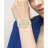 Наручний годинник Tommy Hilfiger 1782392