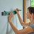 Рівень Bosch 60см, 2 капсули, алюмінієвий (1.600.A02.Z9Z)