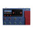 Гітарний процесор Hotone Audio Valeton GP-200X (236682)
