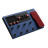 Гітарний процесор Hotone Audio Valeton GP-200X (236682)