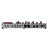 Гітарний процесор Hotone Audio Valeton GP-200X (236682)