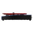 Гітарний процесор Hotone Audio Valeton GP-200X (236682)