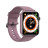 Смарт-годинник Blackview R30 Pro Purple (6931548317449)