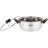 Каструля Bravo Chef 2.3 л Bakelite (BC-2002-20)