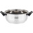 Каструля Bravo Chef 2.3 л Bakelite (BC-2002-20)