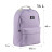 Рюкзак шкільний GoPack Education Teens GO24-147M-2 лавандовий (GO24-147M-2)
