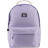 Рюкзак шкільний GoPack Education Teens GO24-147M-2 лавандовий (GO24-147M-2)