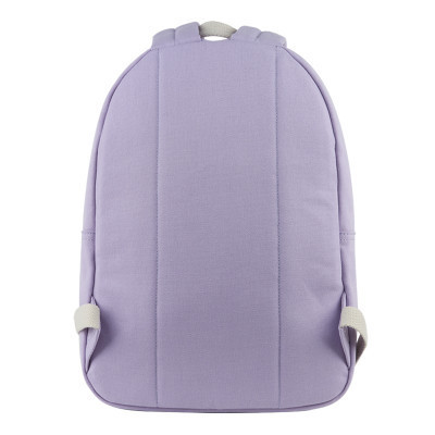 Рюкзак шкільний GoPack Education Teens GO24-147M-2 лавандовий (GO24-147M-2)