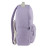 Рюкзак шкільний GoPack Education Teens GO24-147M-2 лавандовий (GO24-147M-2)