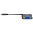 Перехідник Type-C to VGA (F) HP DHC-CT201 HP (DHC-CT201)