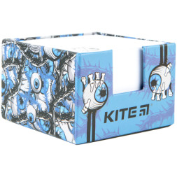 Папір для нотаток Kite 400 аркушів (K22-416-02)