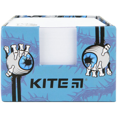 Папір для нотаток Kite 400 аркушів (K22-416-02)