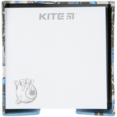 Папір для нотаток Kite 400 аркушів (K22-416-02)