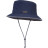 Капелюх Trekmates Ordos Hat TM-005255 navy S/M (015.1418)