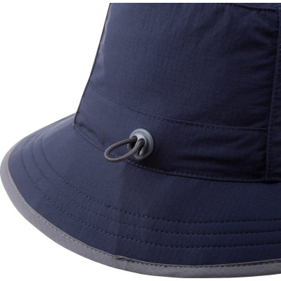 Капелюх Trekmates Ordos Hat TM-005255 navy S/M (015.1418)