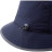 Капелюх Trekmates Ordos Hat TM-005255 navy S/M (015.1418)