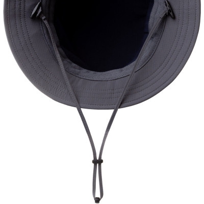 Капелюх Trekmates Ordos Hat TM-005255 navy S/M (015.1418)